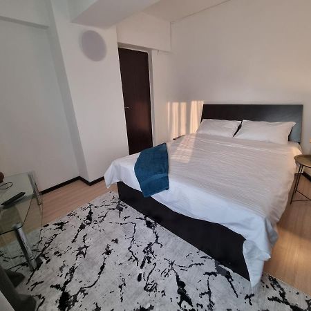 Lovely & Comfy, Central Apt In Iasi Bagian luar foto