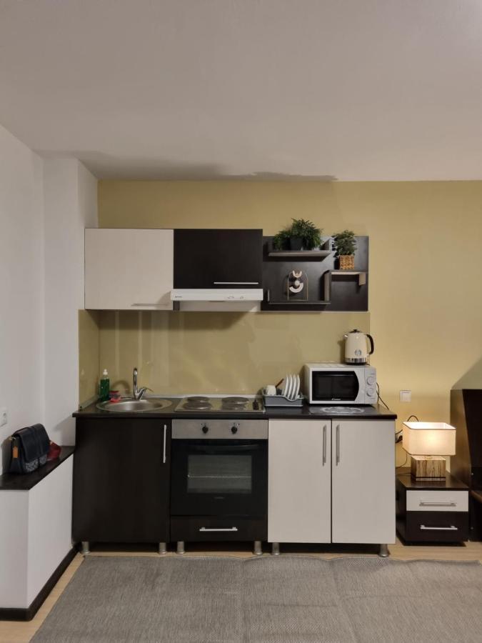 Lovely & Comfy, Central Apt In Iasi Bagian luar foto